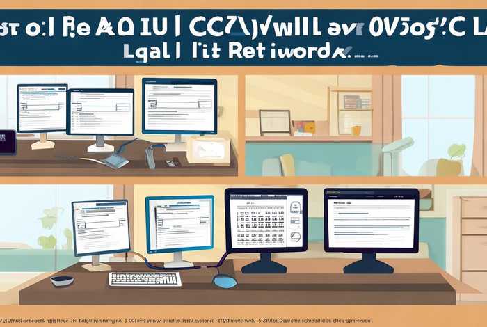 怎么建一个小型的局域网；怎么建一个小型的局域网连接