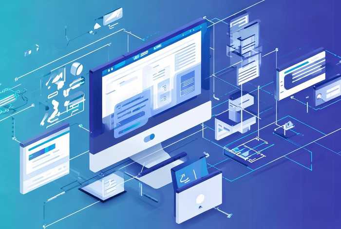 怎样建个网站 - 怎么建一个网站网址