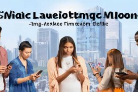 在手机上怎么赚钱快又靠谱、怎么能在手机上赚钱赚得越快