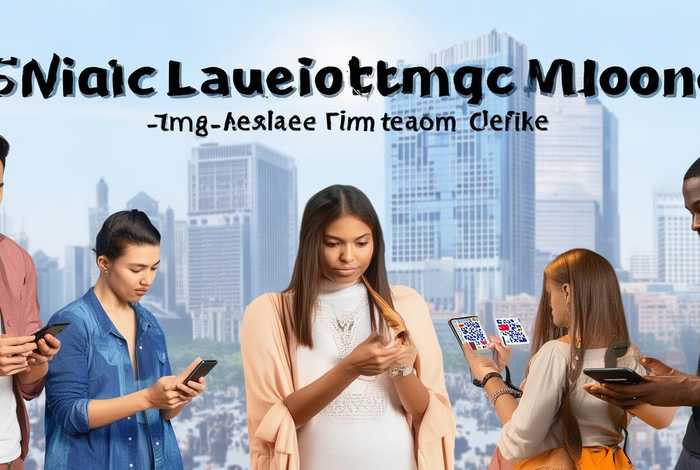 在手机上怎么赚钱快又靠谱、怎么能在手机上赚钱赚得越快