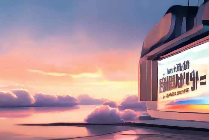 云指建站怎么样 - 云指建站价格