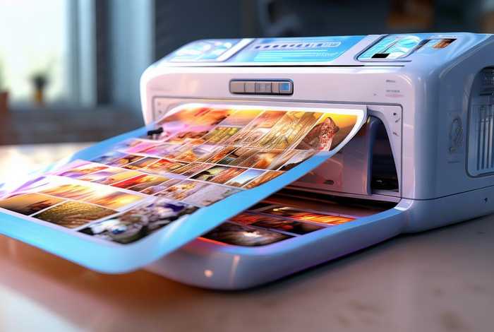 怎么可以免费把多张图片放在一张纸上打印、怎么可以免费把多张图片放在一张纸上打印出来