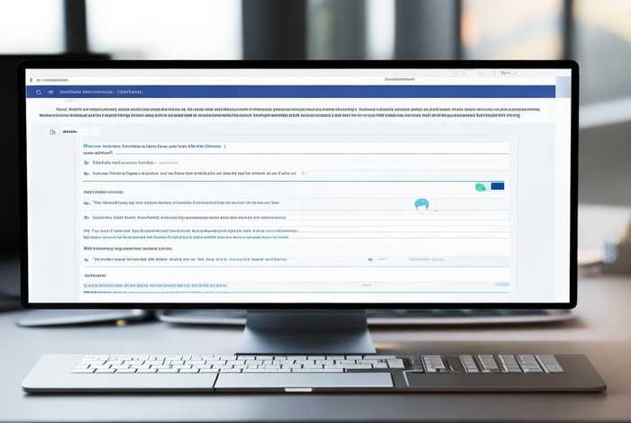 怎么开网上营业厅 怎么开网上营业厅的发票