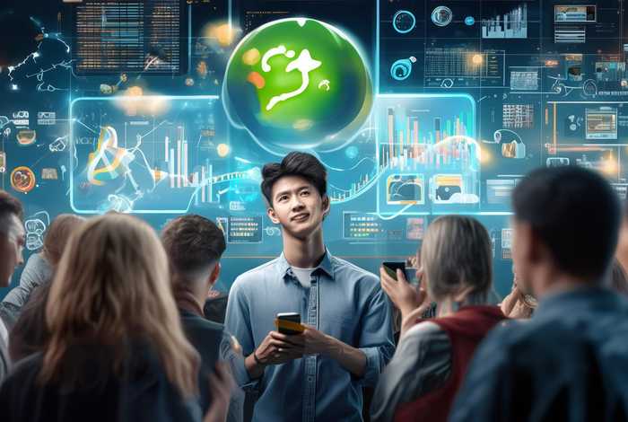 微信小程序流量变现怎么操作；微信小程序流量变现怎么操作的