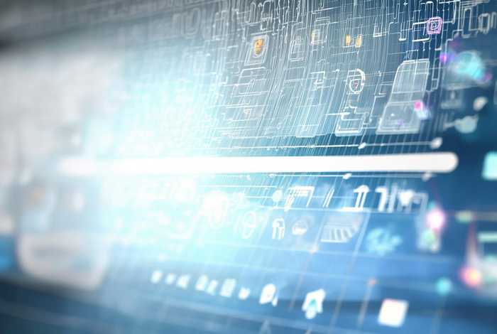 网站查询网址导航、网站查询网址导航怎么查