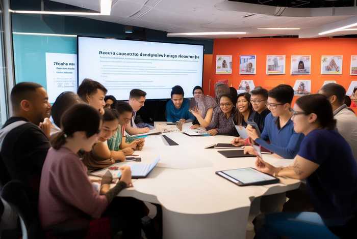 怎么申请成为小红书服务商、怎么申请成为小红书服务商账号