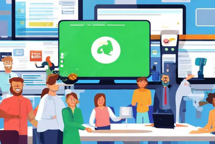 微信制作小程序多少钱（微信小程序制作要多少钱就荐即速应用）