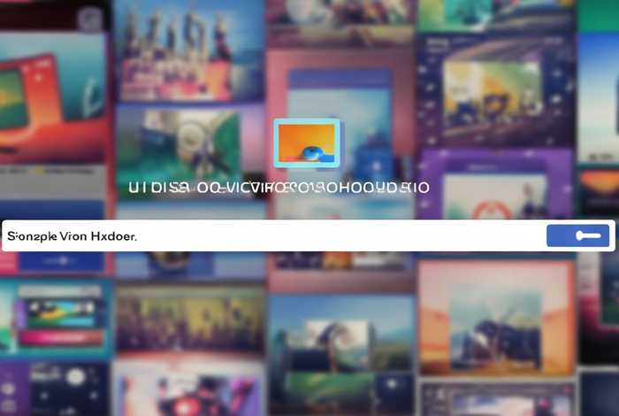 在线图片生成视频的网站,在线图片生成视频的网站是什么 在线图片生成视频的网站,在线图片生成视频的网站是什么