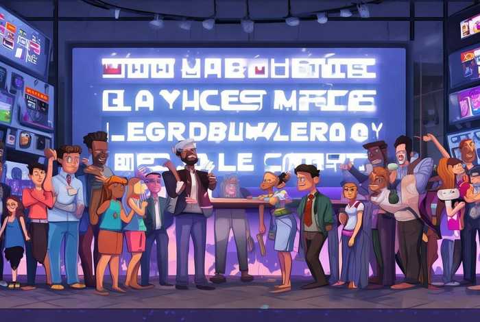 想做一个传奇手游需要多少钱呢，想做一个传奇手游需要多少钱呢知乎