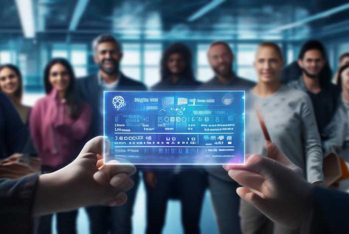 五合一证件指什么意思 五合一的内容是什么意思 五合一证件指什么意思 五合一的内容是什么意思