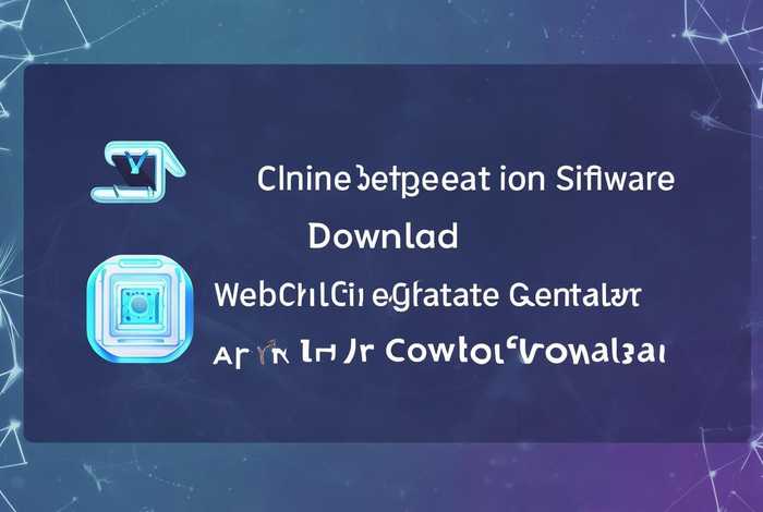 在线网页生成软件下载、网页一键生成app软件下载 在线网页生成软件下载、网页一键生成app软件下载