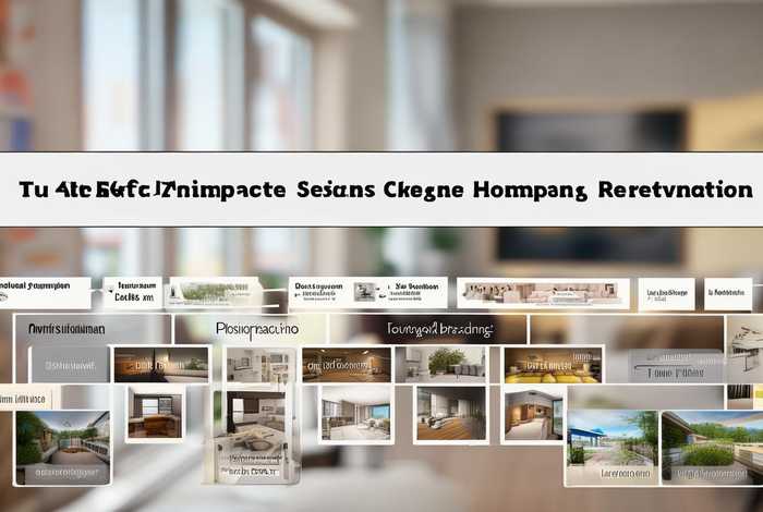 找设计公司装修的流程，找设计公司装修的流程图