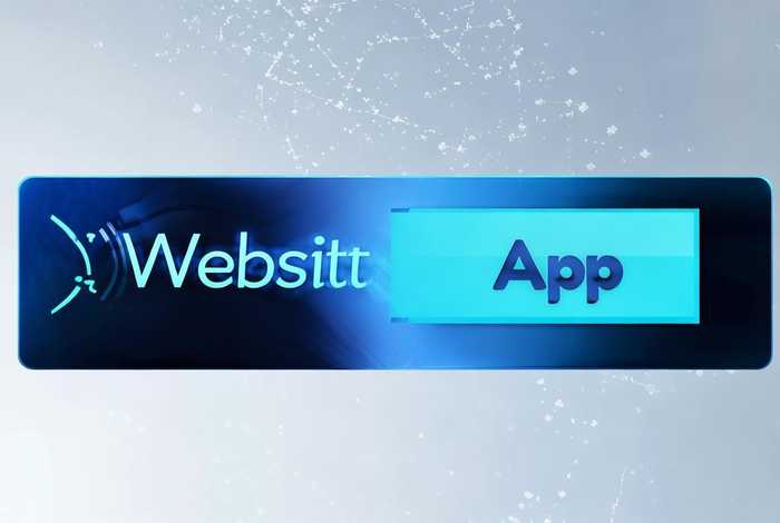 网站app入口 - 网站app入口官网
