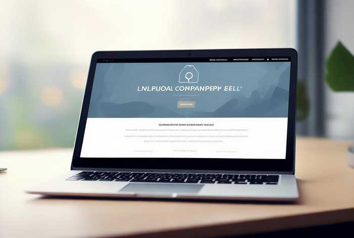 做一个小公司网站多少钱合适，做一个小公司网站多少钱合适呢