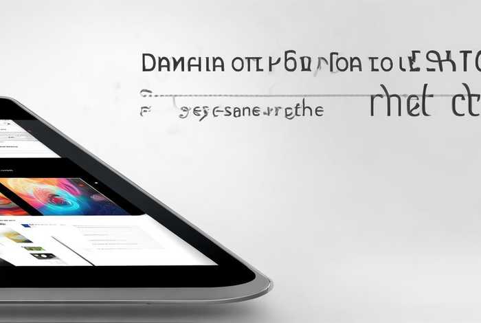 怎么用免费模板做ppt，免费ppt模板怎么应用