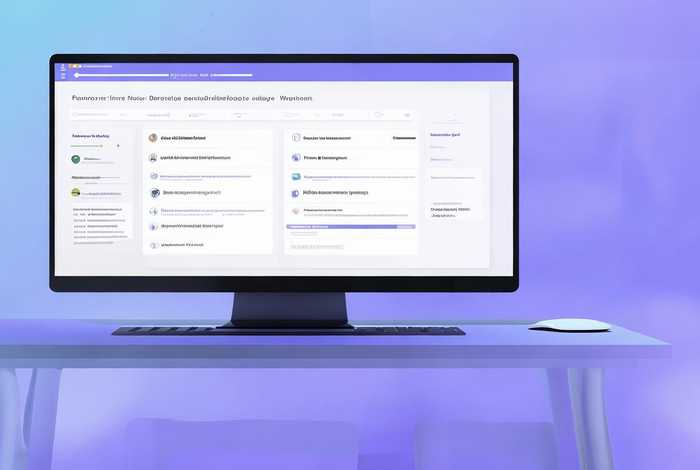 无代码开发软件下载软件安装，无代码开发软件下载软件安装教程