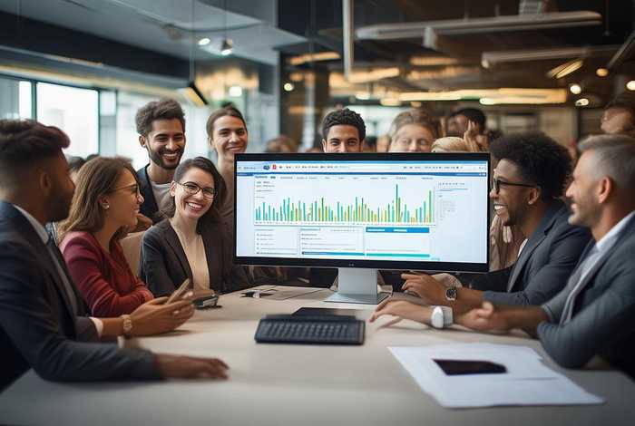 小红书代运营靠谱吗 小红书代运营是真的吗