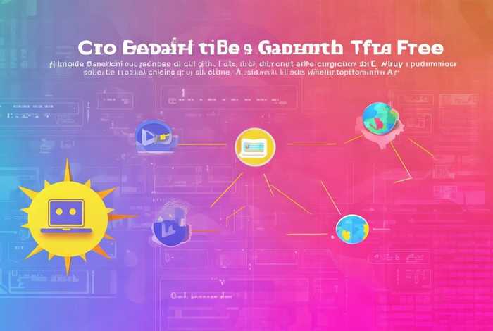 怎么建网站免费的（怎么建网站免费的文档）