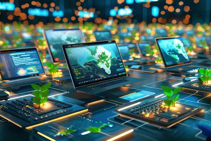 在线seo优化趋势（网站seo在线优化）