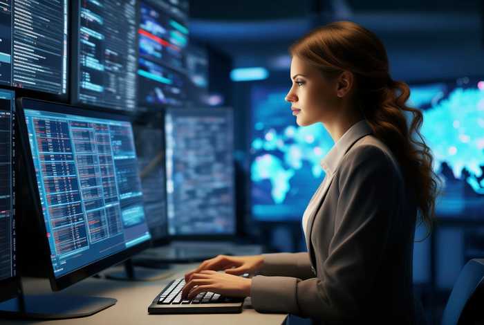 域名管理地址修改（域名管理地址修改方法）