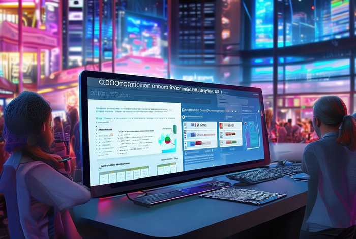 小程序开发商城定做报价；小程序开发商城定做报价是真的吗