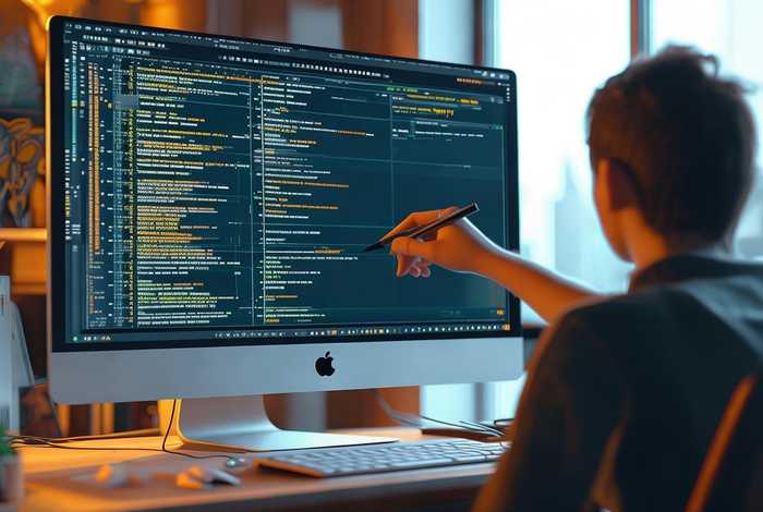 怎么创建一个网页（怎么创建一个网页文件）