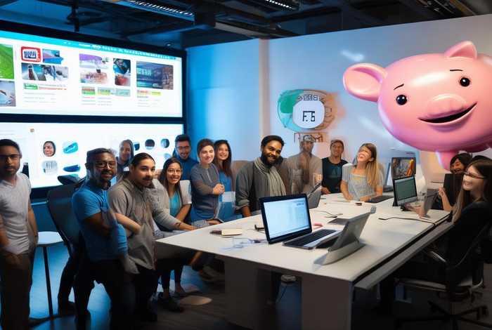 一般做一个微信小程序要多少钱，一般做一个微信小程序要多少钱呢