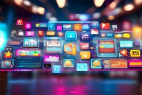 做一个网站有些什么功能；做一个网站有些什么功能可以做