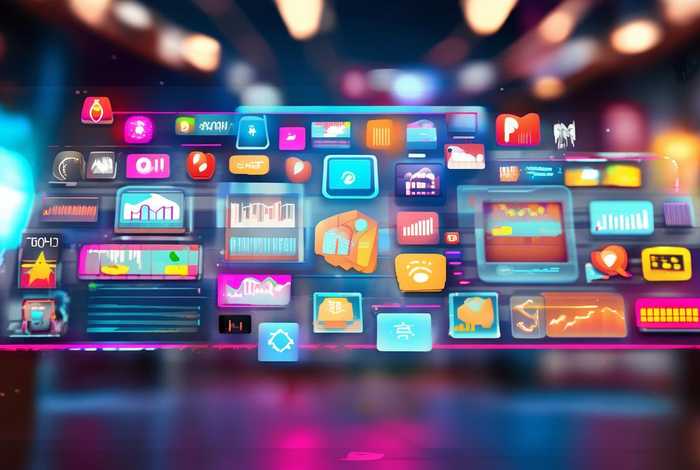 做一个网站有些什么功能;做一个网站有些什么功能可以做 做一个网站有些什么功能;做一个网站有些什么功能可以做