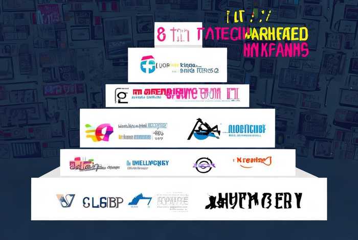 整合营销公司排名（整合营销公司排名前十）