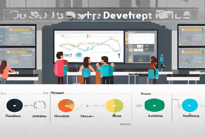 做一款app需要多少成本（做一款app需要多少成本呢）