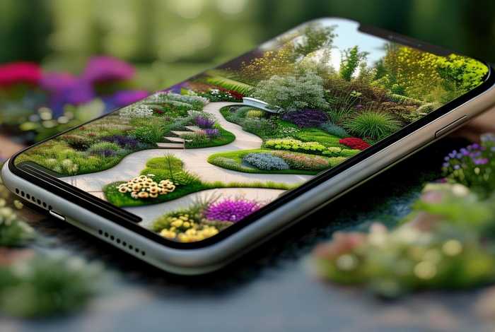 园林设计师接单；园林设计师接单app