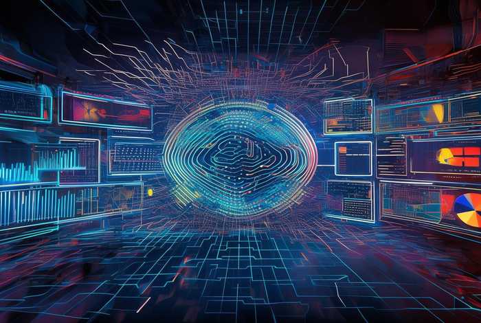 最新役情实时大数据 - 最新役情实时大数据分析