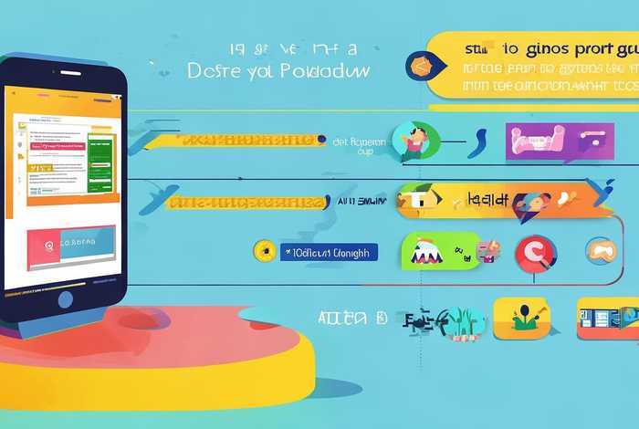 怎么才能制作自己的app小程序，怎么才能制作自己的app小程序呢