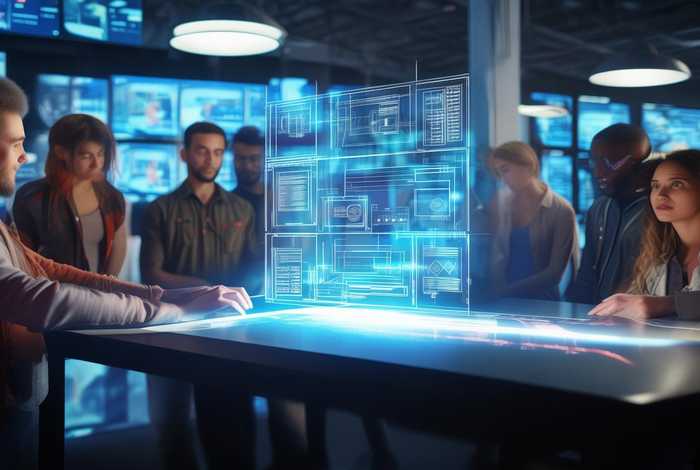 怎么可以建立一个网址 - 怎么可以建立一个网址呢