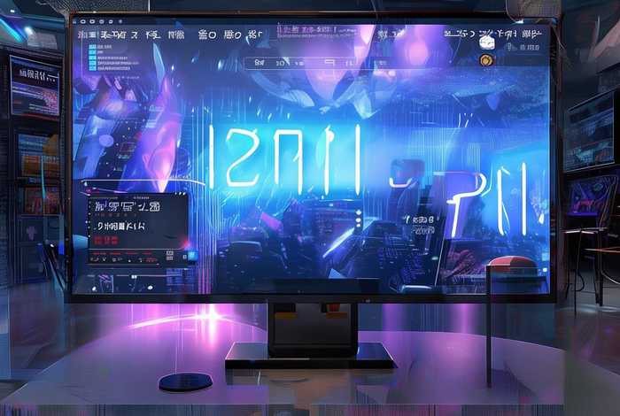 小程序制作软件哪个好 - 小程序制作软件哪个好用