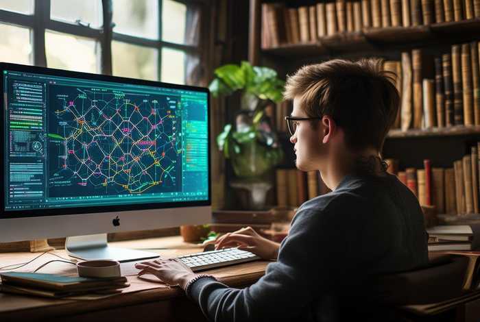 小说网站搭建解决方案 小说网站搭建解决方案有哪些