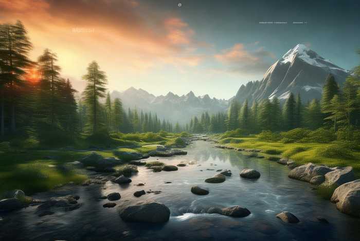 网页设计模板风景 网页设计模板风景图 网页设计模板风景 网页设计模板风景图