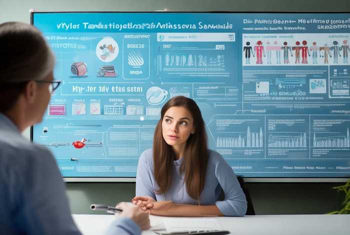 怎样才能检测出多囊卵巢综合征、怎样才能检测出多囊卵巢综合征的原因