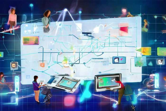 想做网络推广如何去做 想做网络推广如何去做推广