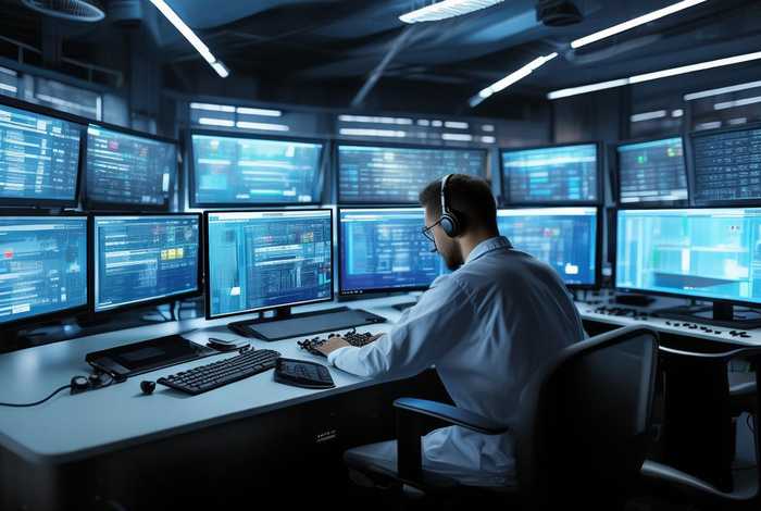 在线网页客服源码(在线网页客服源码怎么找) 在线网页客服源码(在线网页客服源码怎么找)