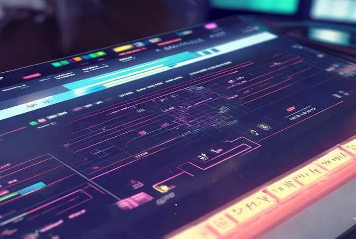 作图在线制作 作图在线制作表格