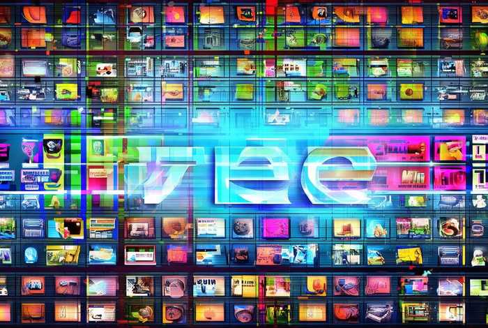 小型网站大全，小型网站大全免费