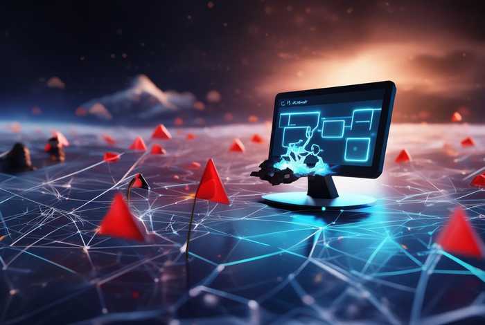 域名被污染意味着什么，域名被污染意味着什么问题