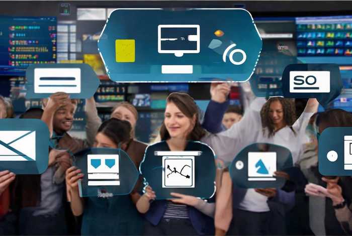 做网站建设找谁做,做网站建设找谁做比较好 做网站建设找谁做,做网站建设找谁做比较好