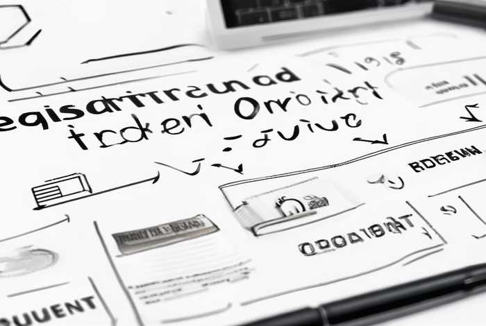 怎么在网上注册商标、怎么在网上注册商标名字