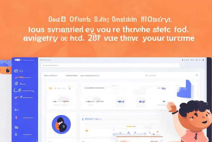 制作网页入门软件、制作网页入门软件免费 制作网页入门软件、制作网页入门软件免费