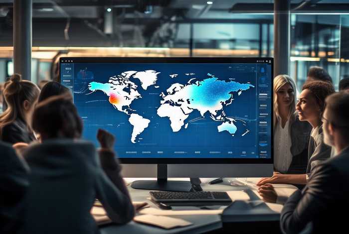 做外贸平台常用的app 外贸人常用的平台 做外贸平台常用的app 外贸人常用的平台