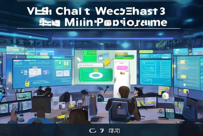微信app小程序制作多少钱 - 微信app小程序制作多少钱一个