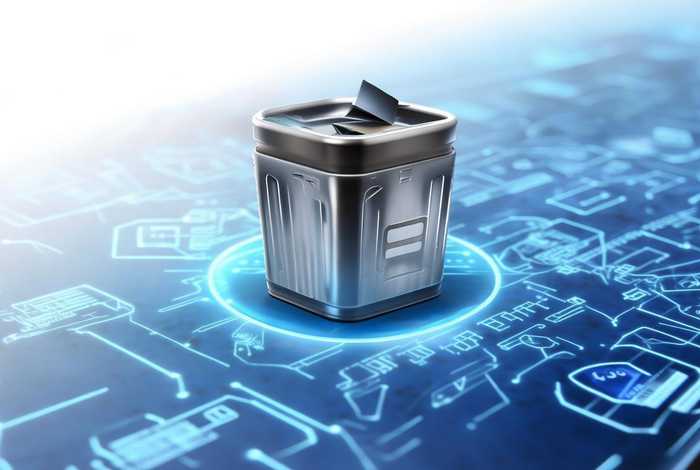 怎么找回删除的网站下载软件，怎么找回删除的网站下载软件安装包